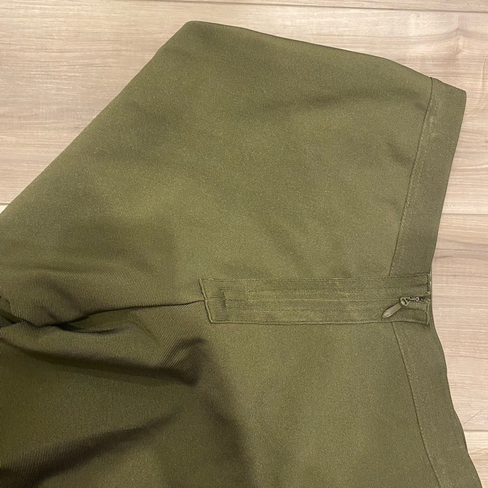 Lace up pants - Picture 6 of 7